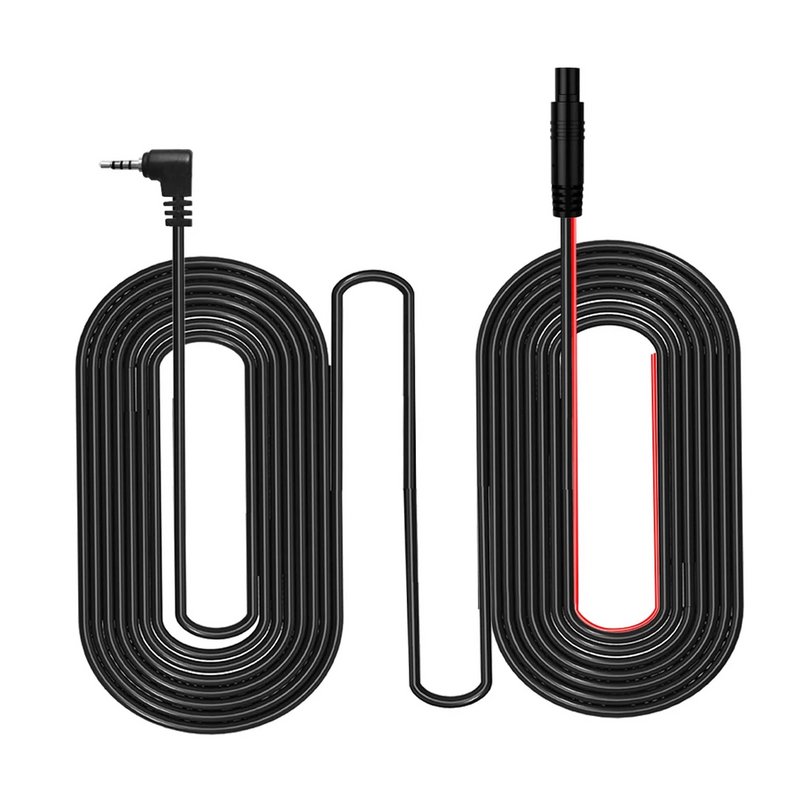 Cable extensión para cámara trasera SD001