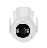 Cámara Wi-fI de 5MP new PICOO iluminación dual 30M Marca: Dahua
