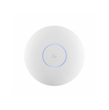 Access Point doble Wi-Fi 6 para exterior U6 PRO Marca: Ubiquiti