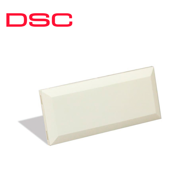 Contacto magnético ultradelgado inalámbrico EV-DW4975 Marca: DSC