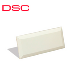 Contacto magnético ultradelgado inalámbrico EV-DW4975 Marca: DSC