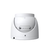 Camara de seguridad IP turret INSIGHT de 4MP VF motorizada 5X IR 60m WDR SD Marca: VIGI By TP-Link