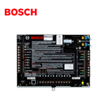Panel de control 32 areas y 599 points B9512G Marca: BOSCH