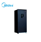 Extensor HDMI 50m (CAT-5E y CAT-6) 1080p PFM700E Marca: Dahua