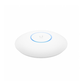 Access Point doble Wi-Fi 6 para exterior U6 PRO Marca: Ubiquiti