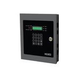 Panel direccionable de detección y ventilación de gases múltiples DVP120M Marca: MACURCO