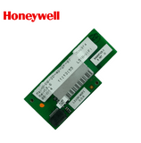 Módulo Wi-Fi  L5100 para panel Lynx 5200 Marca: Honeywell