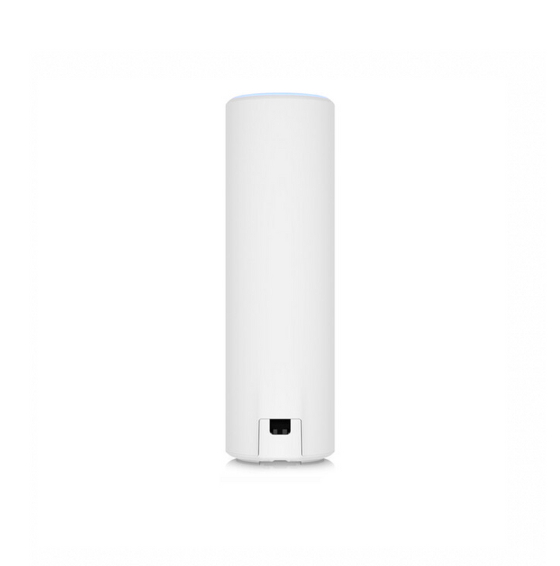 Access Point Wi-Fi 6 interior/exterior para MESH U6MESH Marca: Ubiquiti