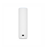 Access Point Wi-Fi 6 interior/exterior para MESH U6MESH Marca: Ubiquiti