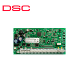 Panel de control de PowerSeries PC1864 Marca: DSC