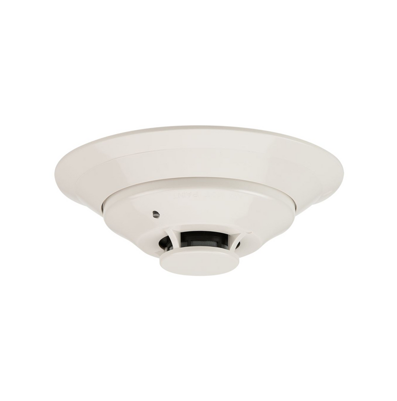 Detector de umo fotoeléctrico convencional 2151 Marca: SYSTEM SENSOR