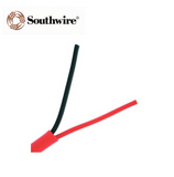 Cable de incendio de 2 conductores sólidos de 18 AWG + tierra 55468602 Marca: General