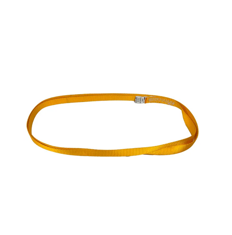 Anillo de instalación 0.80M Marca: Climax