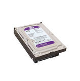 Disco duro sata 1 tera HDD1000 Marca: Western Digital