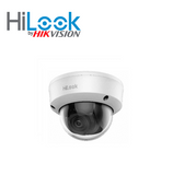 Cámara análoga Domo 1080P Varifocal IR40m Marca: HiLook