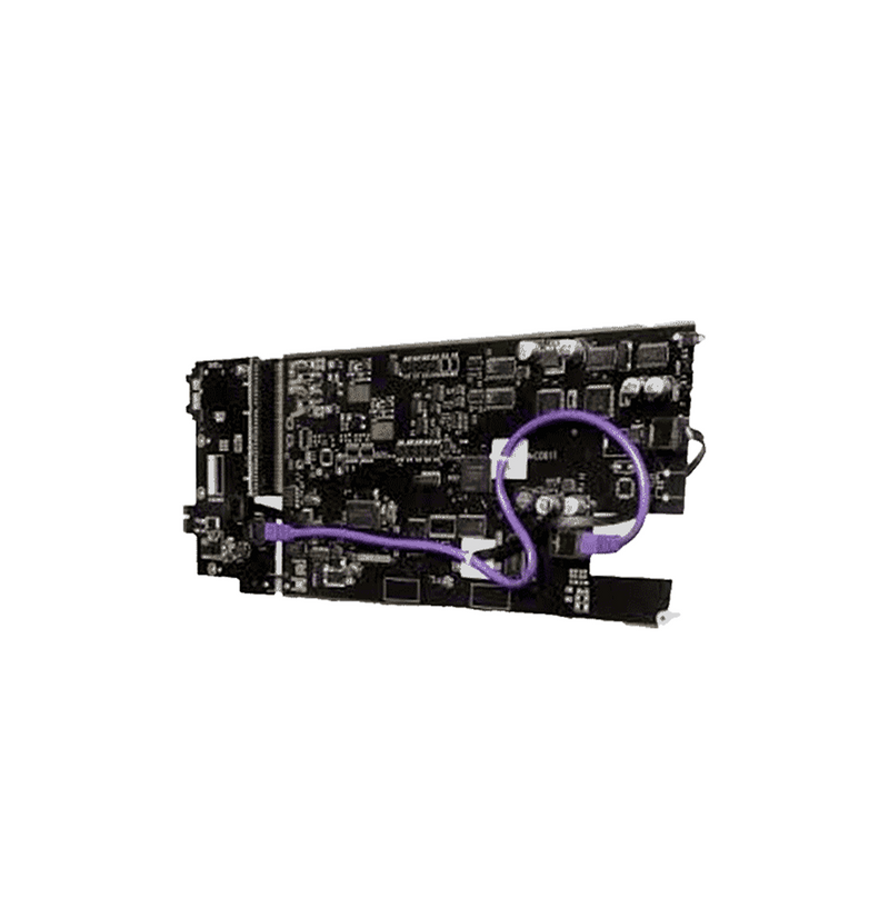 Tarjeta analógica de 1 línea telefonica para system sin soporte SG-DRL5 Marca: DSC