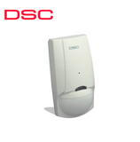 Sensor de ruptura de cristal LC-102-PIGBSS PowerSeries Marca: DSC