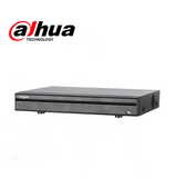 Videograbador XVR de 16  canales 4K IVS 1HDD 8T Pentahibrido XVR5116H-4KL Marca: Dahua