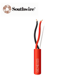 Cable de alarma contra incendio 16/2 MC FPL 250FT Marca. Genesis