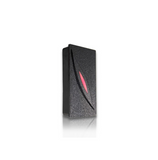 Lector de proximidad Wiegand externo KR101E Marca: ZKTeco