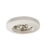 Base para detector de humo B114LP Marca: Honeywell