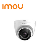 Cámara Wi-Fi domo de 2MP detección de humanos IPC-T26EN Marca: IMOU