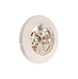 Base para detector de humo B114LP Marca: Honeywell