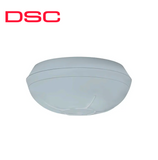 Detector de Movimiento 360°interior con tecnología Power G PG9862 Marca: DSC