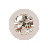 Base para detector de humo B114LP Marca: Honeywell