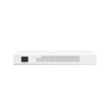 Switch gigabit ethernet Networking Instant On 1430 26G 2SFP Marca: HPE