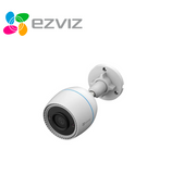 Cámara Wi-Fi H3C 1080P 1920 × 1080 H.265 Marca: Ezviz