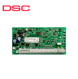 Panel de control hibrido PowerSeries PC1864 Marca: DSC