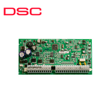 Panel de control híbrido de PowerSeries PC1832NKSPA Marca: DSC