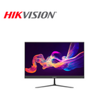 Monitor 23.8 PLANO 1920 X 1080 100HZ IPS HDMI Y VGA DS-D5024F2-BP2(O-STD)(US) (E) Marca: Hikvision