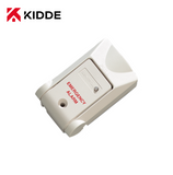 BOTON DE EMERGENCIA (PULL) SENCILLO SE-3045W Marca: Kidde
