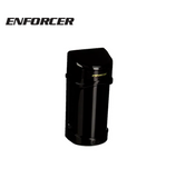 Fotoelectrico sensor infrarojo 60 metros exteriores IP E-960-D190Q Marca: Seco-Larm