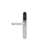 Cerradura inteligente inalámbrica/Bluetooth XS4 Marca: Salto
