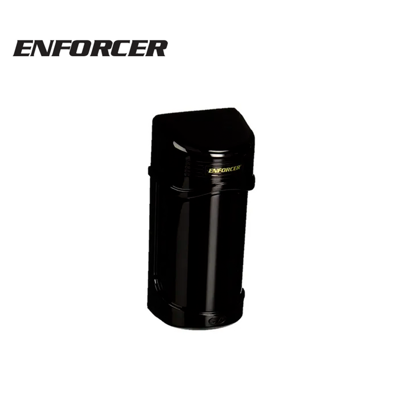 Fotoelectrico sensor infrarojo 60 metros exteriores IP E-960-D190Q Marca: Seco-Larm