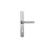 Cerradura inteligente inalámbrica/Bluetooth XS4 Marca: Salto