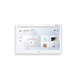 Monitor tactil todo en uno para interior 10.1