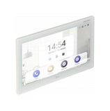 Monitor tactil todo en uno para interior 10.1" DSKH9510WTE1 Marca: Hikvision