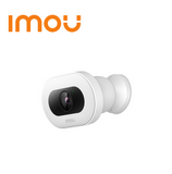 Cámara Wi-Fi Knight 4K UHD detección de persona y vehículos Marca: IMOU