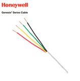 Cable para control de acceso 22/6 Shield GE22061101 Marca: Genesis