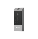 Cerradura inteligente DL04 Bluetooth y Wi-Fi habilitados Marca: Ezviz