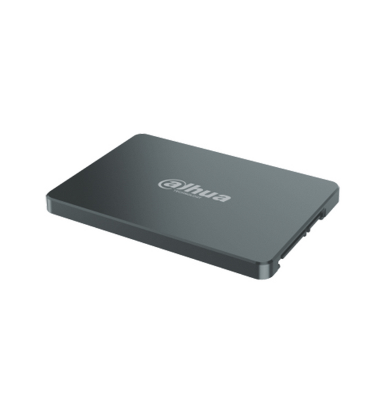 Disco duro de 512GB estado solido SATA 2.5INCH SSD-V800S512G Marca: Dahua