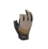 Guantes sin dedos talla 10 Marca: JUBA