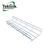 Canasta de 2 pulgadas MTL-2X06X3-CN Marca: Teklink