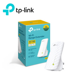 Extensor de rango Wi-Fi RE200  (WI-FI 5) Marca: TP-Link