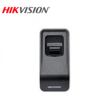 Estación enroladora de huella digital DSK1F820F Marca: Hikvision
