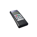 Dispositivo de programación portátil PPD800 Marca: Salto
